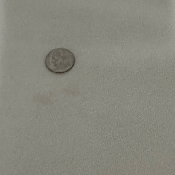 Carhart K288 W03 Loose Fit Midweight Logo Long Sleeve Graphic Hoodie 2XL Outdoor - Picture 4 of 10